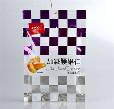 �Ӝp�˳�������82g�ɹ���؛���̴�����ʳ�̳�؛Դ