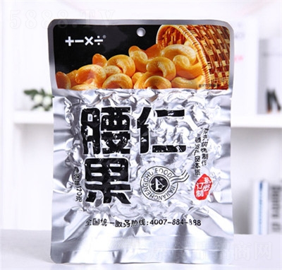 �Ӝp�˳�������120g�ɹ���؛���̴�����ʳ�̳�؛Դ