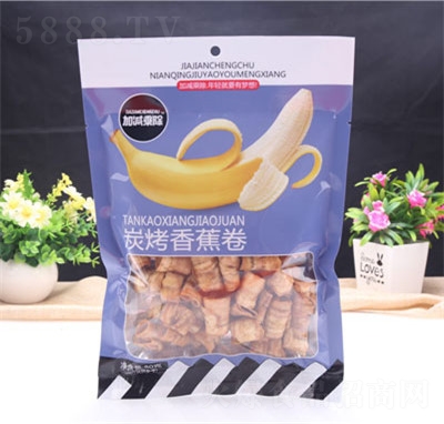 �Ӝp�˳�̿���㽶��80g���T�������eʳƷ���l(f��)