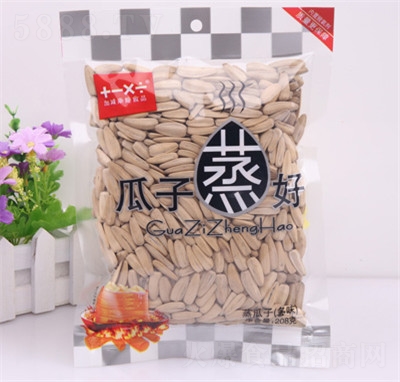 �Ӝp�˳���ζ����208g�ɹ���؛���̴�����ʳ�̳�؛Դ