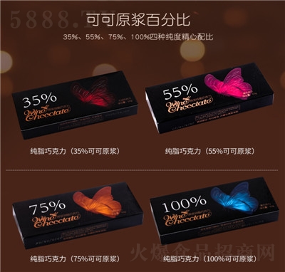 ������ԭ�{�ɿ������ɿ�֬�ɿ������ɿ������eʳƷ���̴���