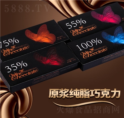 ������ԭ�{�ɿ������ɿ�֬�ɿ������ɿ������eʳƷ����