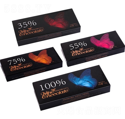 ������ԭ�{�ɿ������ɿ�֬�ɿ������ɿ������eʳƷ