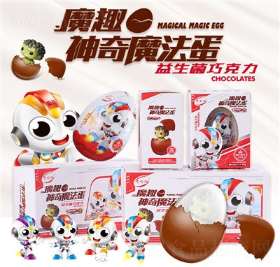 �������������ɿ���ħȤ���@ϲ���ħ����Ȥζ����ͯ���e��ʳ�Y��