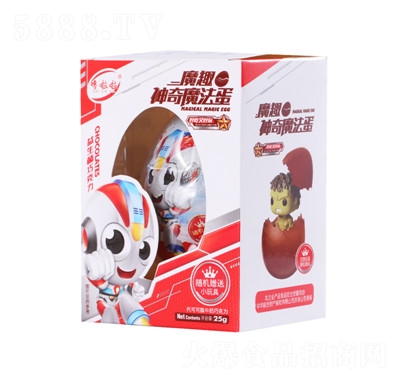 �������������ɿ���ħȤ���@ϲ���ħ����Ȥζ����ͯ���e��ʳ