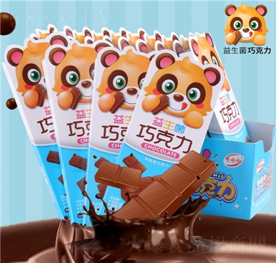 �������������ɿ������ɿ�֬������ɿ�����ͯ���e��ʳ�ǹ��Y��