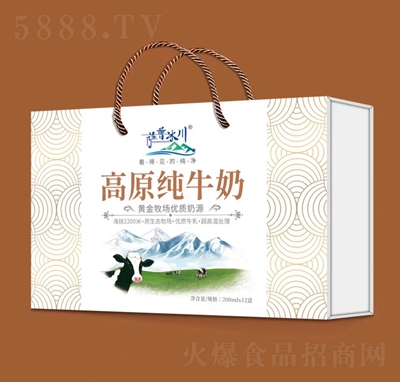 �_�ձ�����ԭ��ţ�̃�(y��u)�|(zh��)��Դ200mlX12��