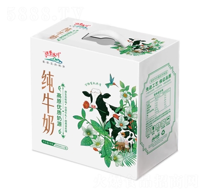 �_�ձ�����ţ�̸�ԭ��(y��u)�|(zh��)��Դ200mlX12������