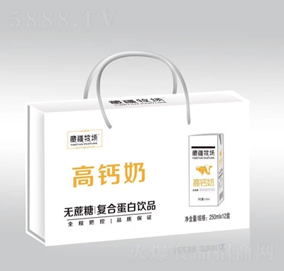 �ؽ�����(ch��ng)���}�̟o���Ǐ�(f��)�ϵ����Ʒ250mlX12�����̴���