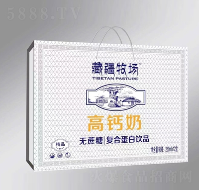 �ؽ�����(ch��ng)���}�̟o���Ǐ�(f��)�ϵ����Ʒ250mlX12��