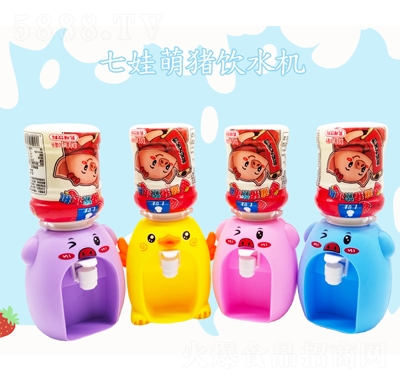 �������i�ˮ�C��ζ���180������ͯ�Ʒ���̴���