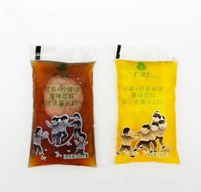 ���޴����ɘ�+���ʺ�â��+�����ζ��ζ���180ml