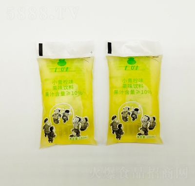 ���޴���С����ζ��ζ���180ml�ļ���ͯ�Ʒ���̴���