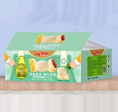 ��������ɏ����r�����ţ�͹�����Ҭ�������e���c(di��n)