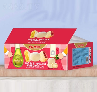 ��������ɏ����r�����ţ�͹��֡�Ҭ����