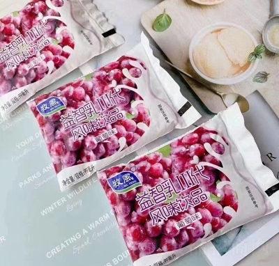 ���L(f��ng)�������L(f��ng)ζ�Ʒ����ζ���̴�������ϴ��b