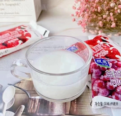 ���L(f��ng)�������L(f��ng)ζ�Ʒ����ζ���̴��������