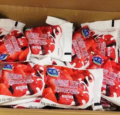 ���L(f��ng)�������L(f��ng)ζ�Ʒ��ݮζ���̴�����������b