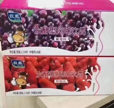 ���L(f��ng)�������L(f��ng)ζ�Ʒ����ζ���̴�������϶Y���b