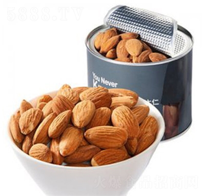 С�ęC�͜غ決ԭζ�͵�ľ265g�Թ���؛���eʳƷ�̳�����