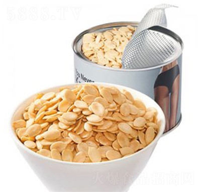 С�ęC(j��)�o(w��)���℃?c��)�ζ�������?20g��(ji��n)����؛���eʳƷ�̳�����