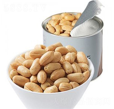 С�ęC(j��)ԭζ������260g��(ji��n)����؛���eʳƷ�̳�����