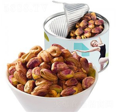 С�ęCԭζ�_�Ĺ���175g�Թ���؛���eʳƷ�̳�����