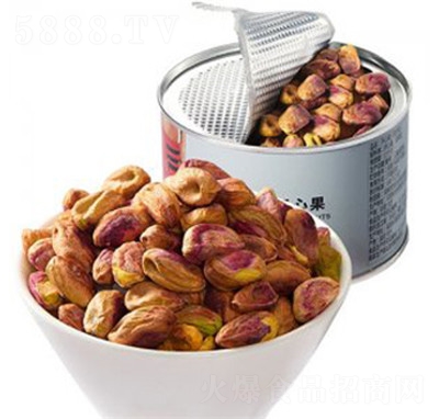 С�ęCԭζ�_�Ĺ���185g�Թ���؛���eʳƷ�̳�����