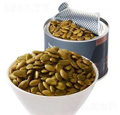 С�ęCԭζ�o���Ϲ�����250g�Թ���؛���eʳƷ�̳�����