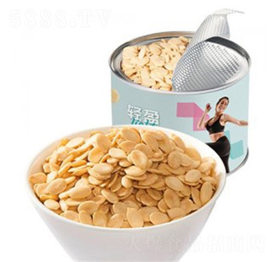 С�ęCԭζ��������180g�Թ���؛���eʳƷ�̳�����