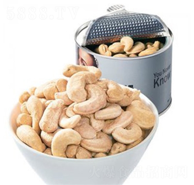 С�ęCԭζ����195g�Թ���؛���eʳƷ�̳�����