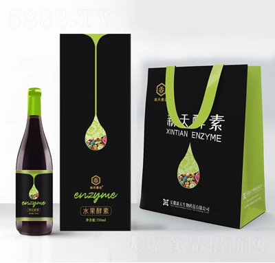 ���촺ˮ������750ml���̴���