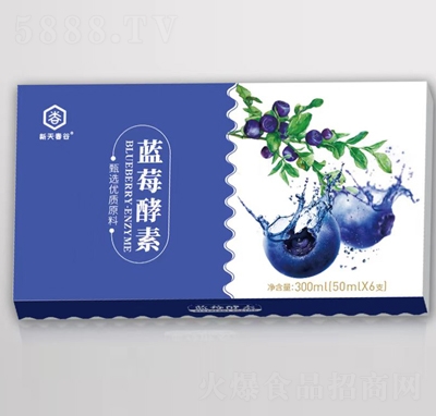 ���촺���{(l��n)ݮ����300ml��50mlX6֧�����b���̴���