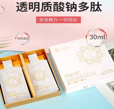 ���촺��͸���|(zh��)���c���ĺ��b���̴���