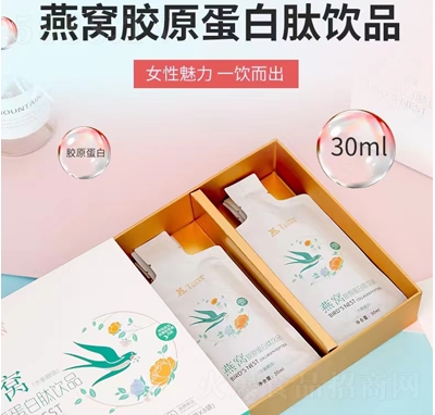 ���촺����C�zԭ����240ml��30mlX8�������b���̴���