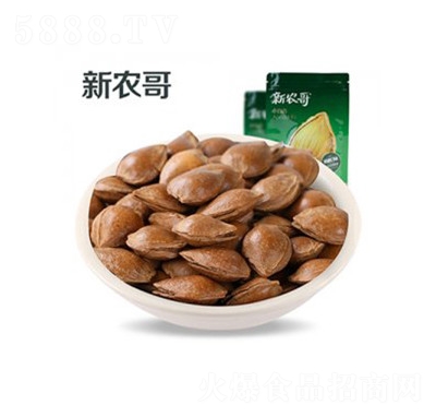 ���r(n��ng)��С���ӈ�(ji��n)����؛��ʳ���eʳƷ��Ů������