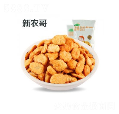 ���r(n��ng)��з�S�Q����(ji��n)����؛��ʳ���eʳƷ��Ů������