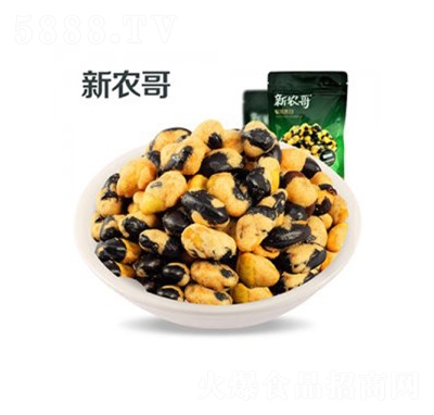 ���r(n��ng)��з�Sζ�ڶ��Թ���؛��ʳ���eʳƷ��Ů������