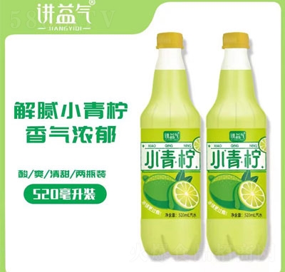 �v���С����֭520ml