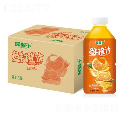 �������r��֭