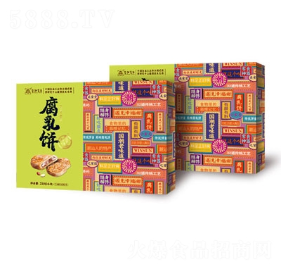 �s�\(ch��ng)210g��������e���c(di��n)ʳƷ