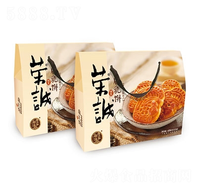 �s�\420g��������e���cʳƷ