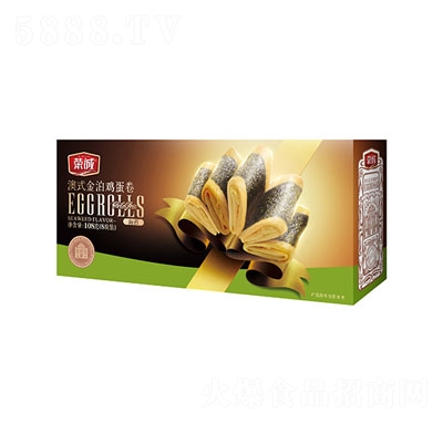 �s�\(ch��ng)��ʽ���u��������̦�����e���c(di��n)ʳƷ