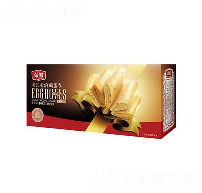 �s�\��ʽ���u������֥��ԭζ�����e���c(di��n)ʳƷ