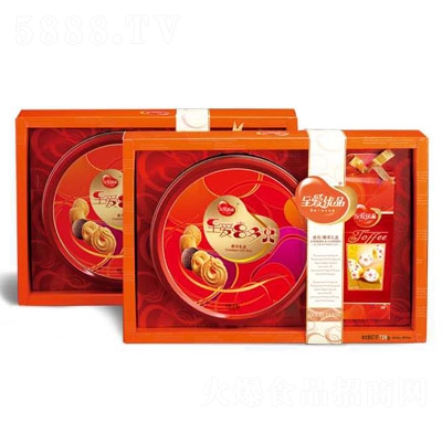 �s�\����ϲ�����������e���cʳƷ