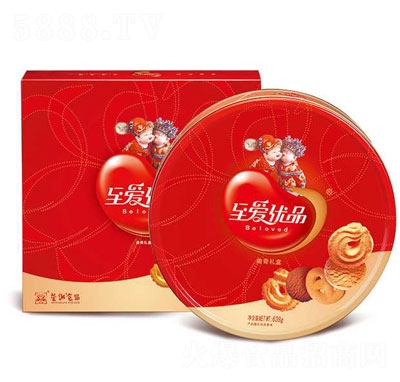 �s�\(ch��ng)����(��i)��(y��u)Ʒ�������e���c(di��n)ʳƷ