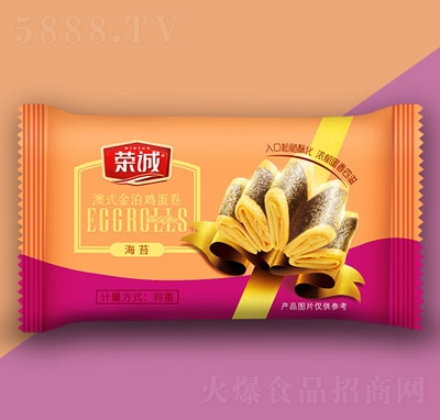 �s�\(ch��ng)��ʽ���u����(��̦)���e���c(di��n)ʳƷ����