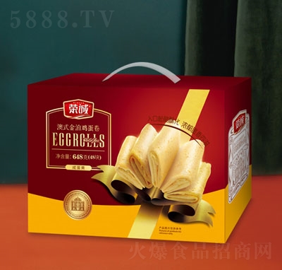 �s�\��ʽ���u����(�̵��S)���e���c(di��n)��ʳ