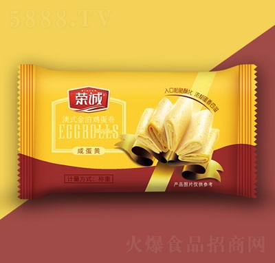 �s�\��ʽ���u����(�̵��S)���e���c(di��n)ʳƷ����