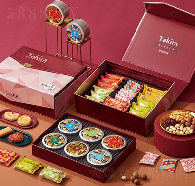 �s�\(ch��ng)��(m��ng)��������(22��)���e���c(di��n)ʳƷ